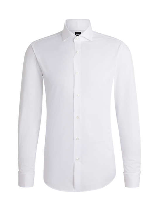 ΑΝΔΡΙΚΟ ΠΟΥΚΑΜΙΣΟ 0