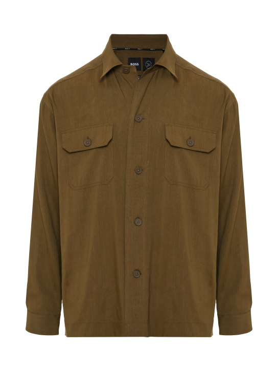 ΑΝΔΡΙΚΟ ΠΟΥΚΑΜΙΣΟ  1