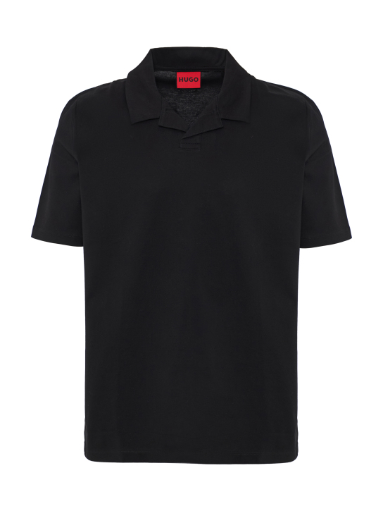 ΑΝΔΡΙΚΗ POLO ΜΠΛΟΥΖΑ  1