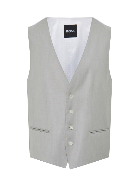 ΑΝΔΡΙΚΟ ΓΙΛΕΚΟ  0