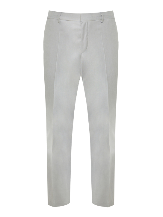 ΑΝΔΡΙΚΟ ΠΑΝΤΕΛΟΝΙ  0