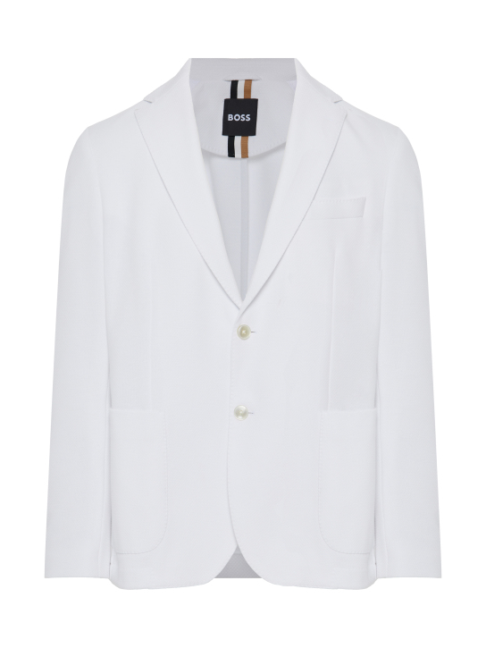 ΑΝΔΡΙΚΟ ΣΑΚΑΚΙ  0