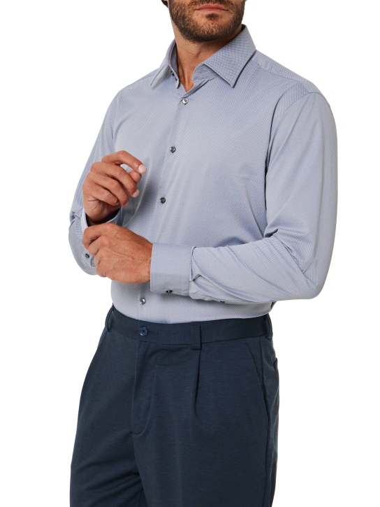 ΑΝΔΡΙΚΟ ΠΟΥΚΑΜΙΣΟ  1