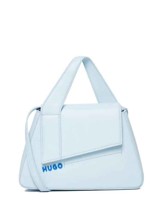 ΓΥΝΑΙΚΕΙΑ ΤΣΑΝΤΑ ΧΕΙΡΟΣ  0