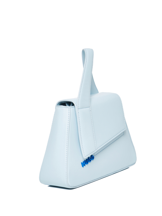 ΓΥΝΑΙΚΕΙΑ ΤΣΑΝΤΑ ΧΕΙΡΟΣ  2