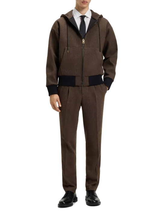 ΑΝΔΡΙΚΟ JACKET  2