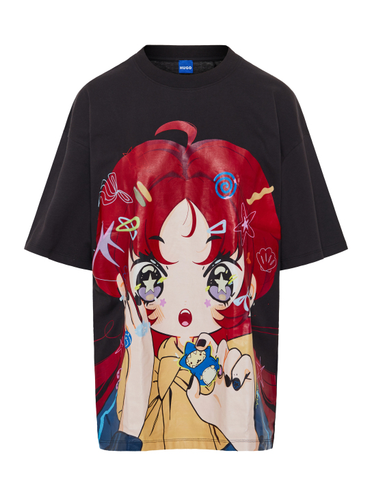 ΓΥΝΑΙΚΕΙΑ ΜΠΛΟΥΖΑ 0