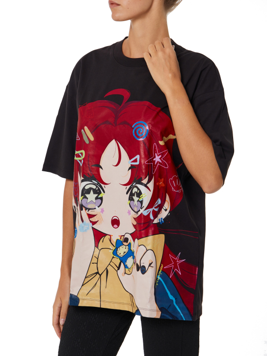 ΓΥΝΑΙΚΕΙΑ ΜΠΛΟΥΖΑ 1