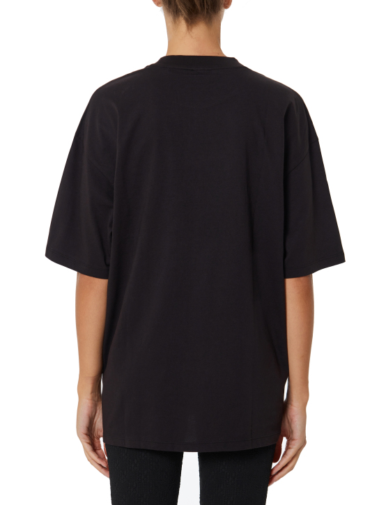 ΓΥΝΑΙΚΕΙΑ ΜΠΛΟΥΖΑ 2