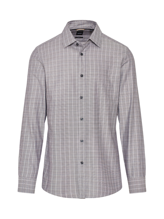 ΑΝΔΡΙΚΟ ΠΟΥΚΑΜΙΣΟ  0