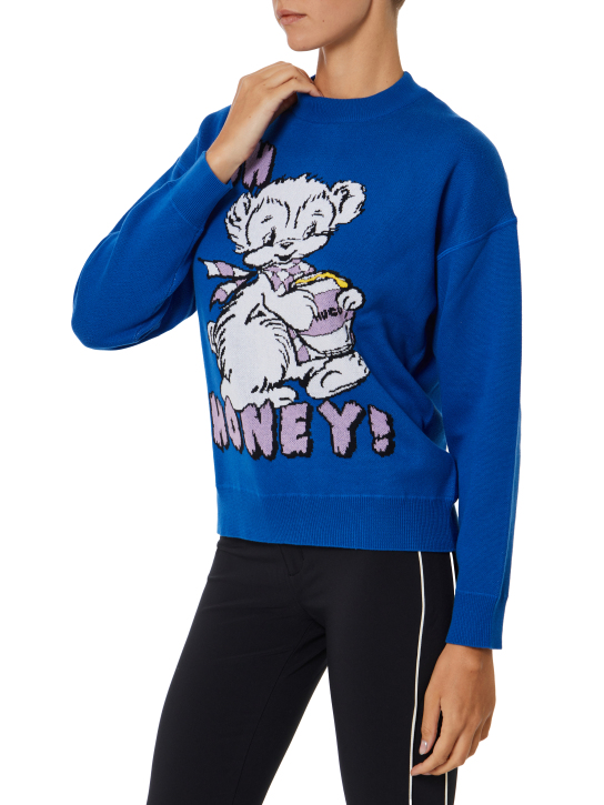 ΓΥΝΑΙΚΕΙΟ ΠΟΥΛΟΒΕΡ  1