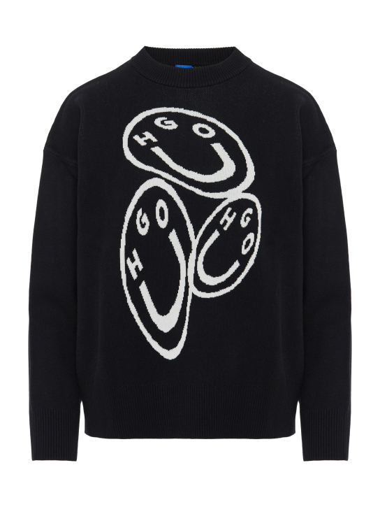 ΓΥΝΑΙΚΕΙΟ ΠΟΥΛΟΒΕΡ  0