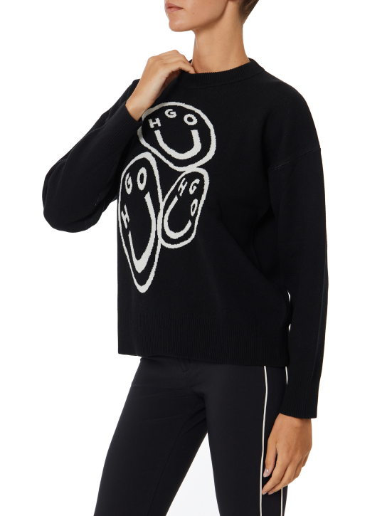 ΓΥΝΑΙΚΕΙΟ ΠΟΥΛΟΒΕΡ  1