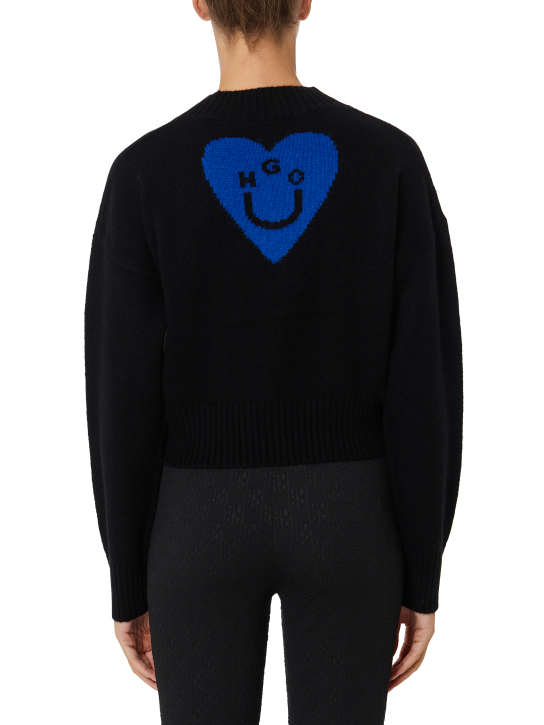 ΓΥΝΑΙΚΕΙΟ ΠΛΕΚΤΟ ΠΟΥΛΟΒΕΡ  2