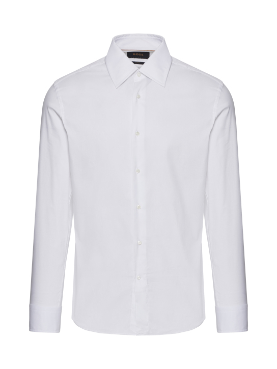 ΑΝΔΡΙΚΟ ΠΟΥΚΑΜΙΣΟ  0