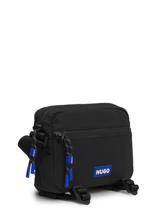 ΑΝΔΡΙΚΗ ΤΣΑΝΤΑ ΩΜΟΥ 2