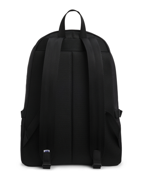 ΑΝΔΡΙΚΟ ΣΑΚΙΔΙΟ ΠΛΑΤΗΣ  1