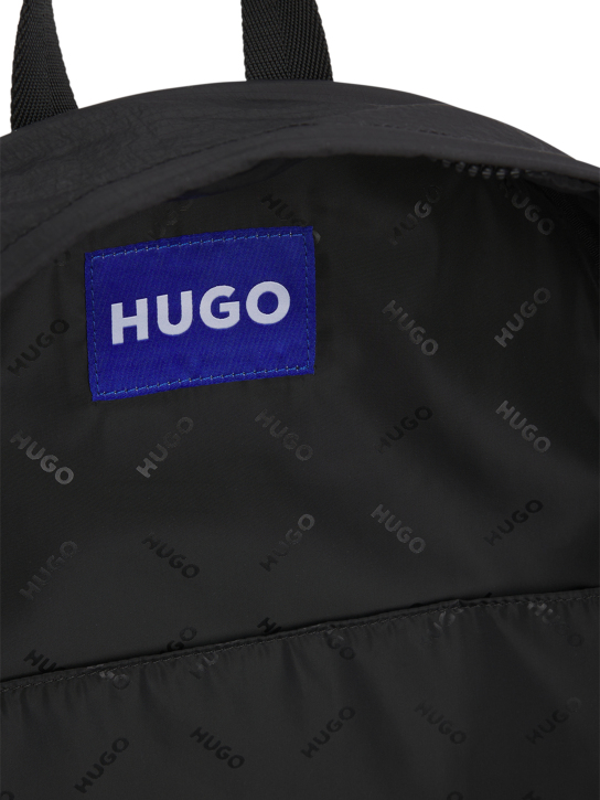 ΑΝΔΡΙΚΟ ΣΑΚΙΔΙΟ ΠΛΑΤΗΣ  3