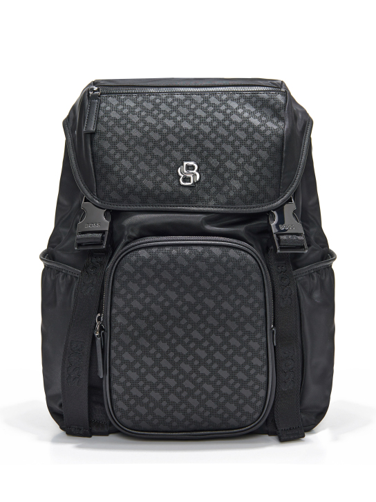 ΑΝΔΡΙΚΟ ΣΑΚΙΔΙΟ ΠΛΑΤΗΣ  0