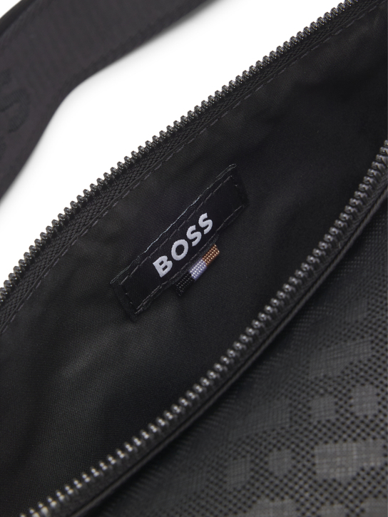 ΑΝΔΡΙΚΗ ΤΣΑΝΤΑ ΜΕΣΗΣ  3