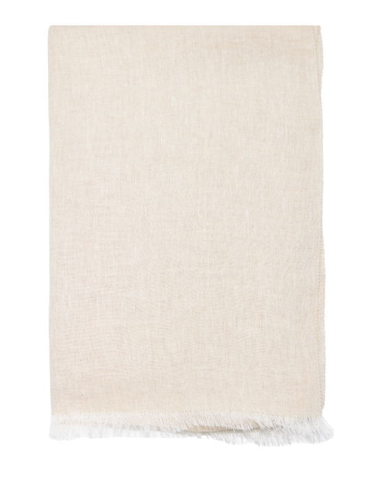 ΑΝΔΡΙΚΟ ΚΑΣΚΟΛ 0