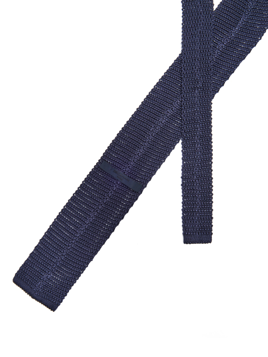 ΑΝΔΡΙΚΗ ΜΕΤΑΞΩΤΗ ΓΡΑΒΑΤΑ 0