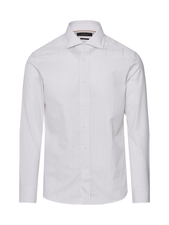 ΑΝΔΡΙΚΟ ΠΟΥΚΑΜΙΣΟ  0