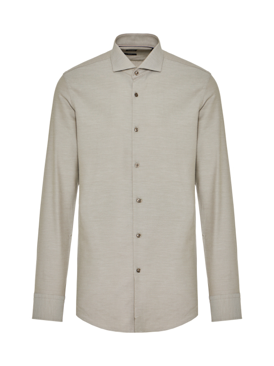 ΑΝΔΡΙΚΟ ΠΟΥΚΑΜΙΣΟ  0