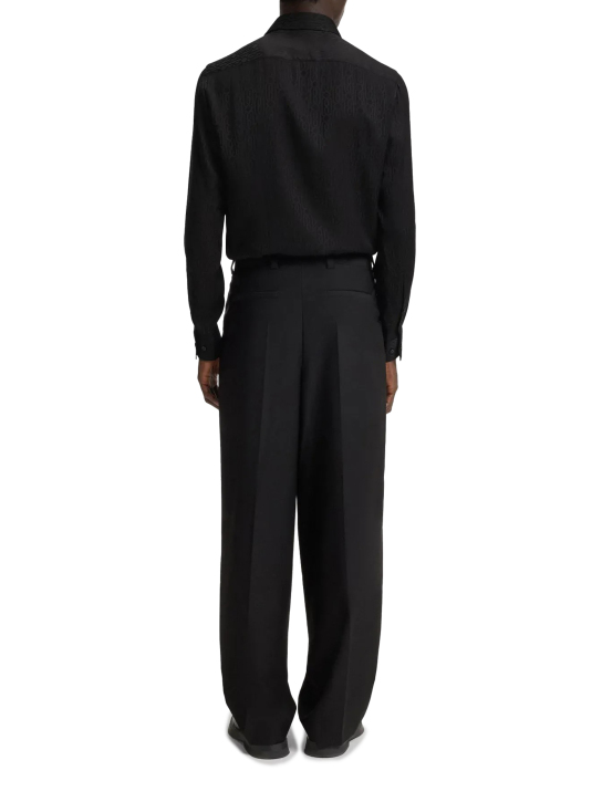 ΑΝΔΡΙΚΟ ΠΟΥΚΑΜΙΣΟ  2