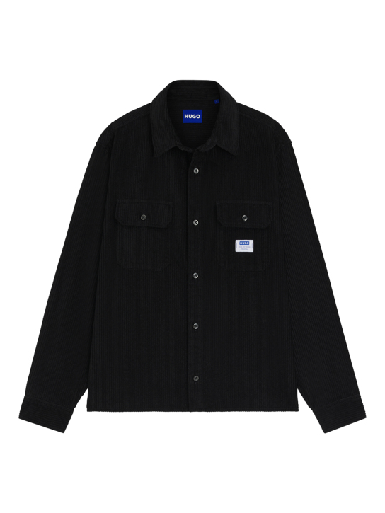 ΑΝΔΡΙΚΟ ΚΟΤΛΕ ΠΟΥΚΑΜΙΣΟ  0