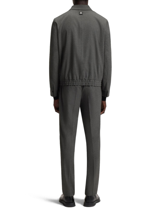 ΑΝΔΡΙΚΟ JACKET  3