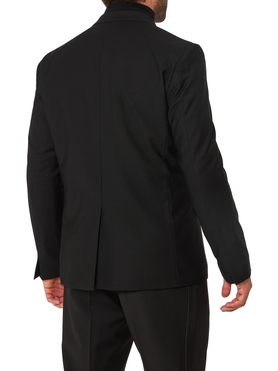 ΑΝΔΡΙΚΟ ΣΤΑΥΡΟΚΟΥΜΠΩΤΟ ΣΑΚΑΚΙ  2