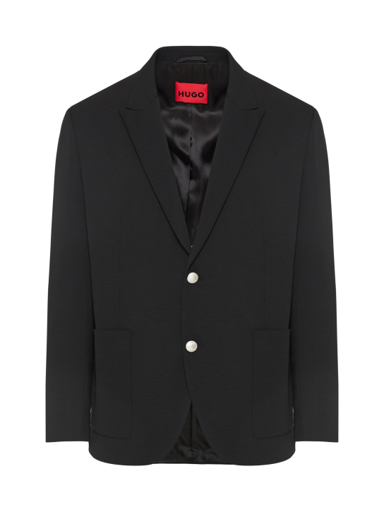 ΑΝΔΡΙΚΟ ΣΑΚΑΚΙ  0