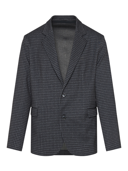 ΑΝΔΡΙΚΟ ΣΑΚΑΚΙ  0