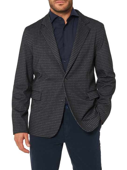 ΑΝΔΡΙΚΟ ΣΑΚΑΚΙ  1