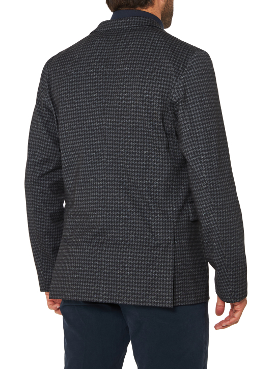 ΑΝΔΡΙΚΟ ΣΑΚΑΚΙ  2