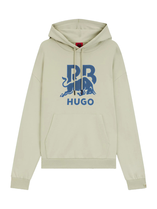 ΑΝΔΡΙΚΟ ΦΟΥΤΕΡ  0