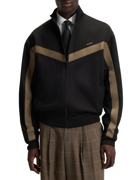 ΑΝΔΡΙΚΗ ΖΑΚΕΤΑ 1