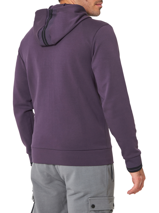 ΑΝΔΡΙΚΗ ΖΑΚΕΤΑ  2