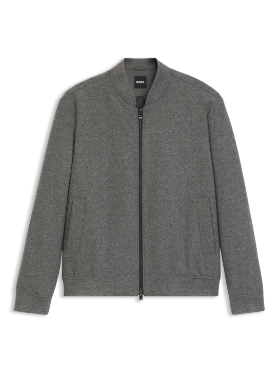 ΑΝΔΡΙΚΗ ΖΑΚΕΤΑ  0