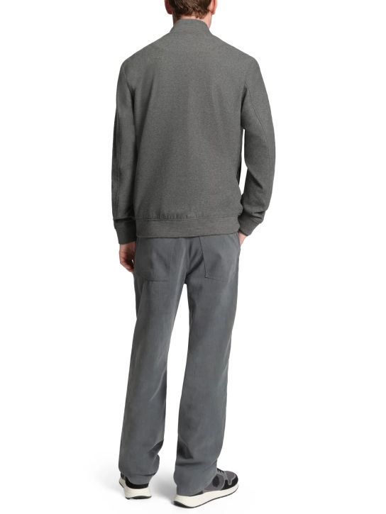 ΑΝΔΡΙΚΗ ΖΑΚΕΤΑ  2