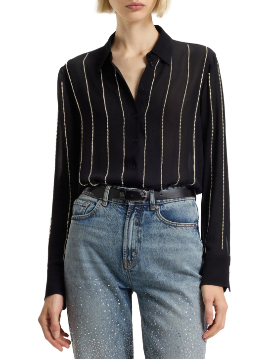 ΓΥΝΑΙΚΕΙΟ ΠΟΥΚΑΜΙΣΟ  1