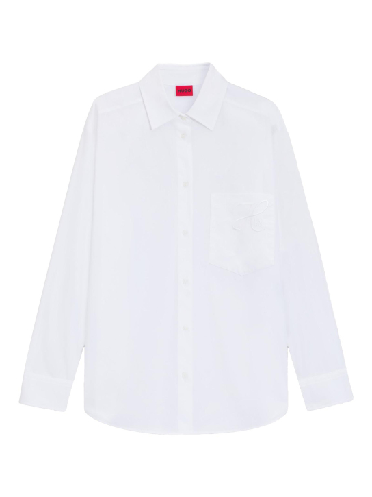 ΓΥΝΑΙΚΕΙΟ ΠΟΥΚΑΜΙΣΟ  0