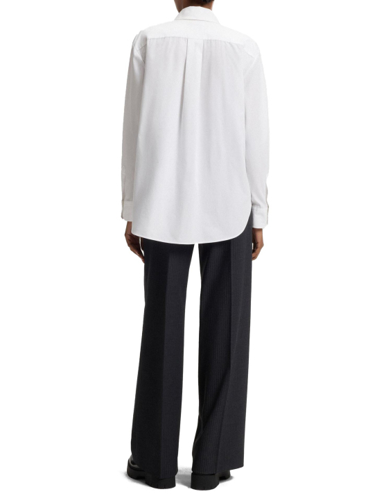 ΓΥΝΑΙΚΕΙΟ ΠΟΥΚΑΜΙΣΟ  2