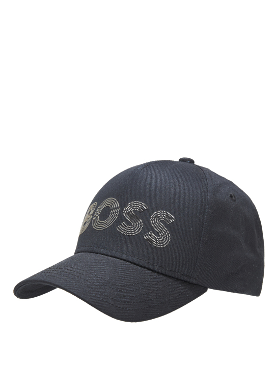 ΑΝΔΡΙΚΟ ΚΑΠΕΛΟ 1