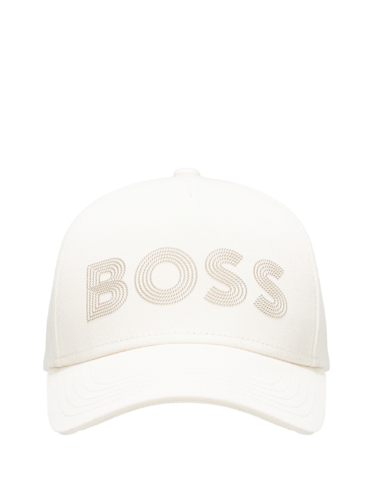 ΑΝΔΡΙΚΟ ΚΑΠΕΛΟ 0