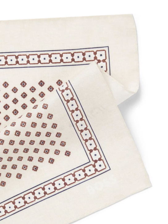 ΑΝΔΡΙΚΟ ΜΑΝΤΗΛΙ ΤΣΕΠΗΣ ΣΑΚΑΚΙΟΥ  1