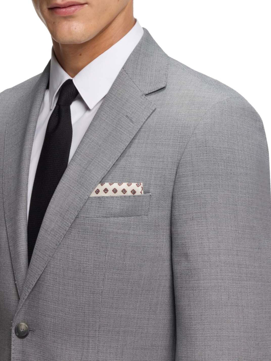 ΑΝΔΡΙΚΟ ΜΑΝΤΗΛΙ ΤΣΕΠΗΣ ΣΑΚΑΚΙΟΥ  2