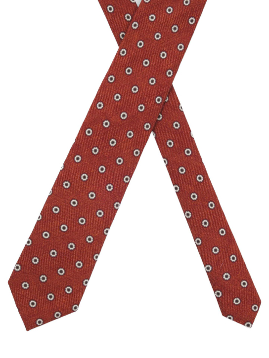 ΑΝΔΡΙΚΗ ΓΡΑΒΑΤΑ 1