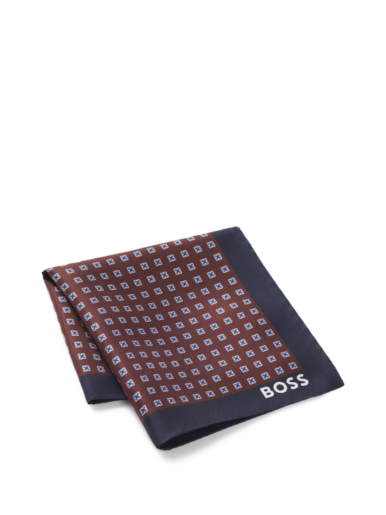 ΑΝΔΡΙΚΟ ΜΕΤΑΞΩΤΟ ΜΑΝΤΗΛΙ ΤΣΕΠΗΣ ΣΑΚΑΚΙΟΥ  1